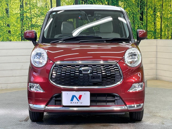 2016 Daihatsu Cast DBA-LA250S (UW-69f02185bad58)[25]