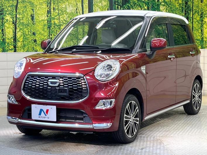 2016 Daihatsu Cast DBA-LA250S (UW-69f02185bad58)[24]