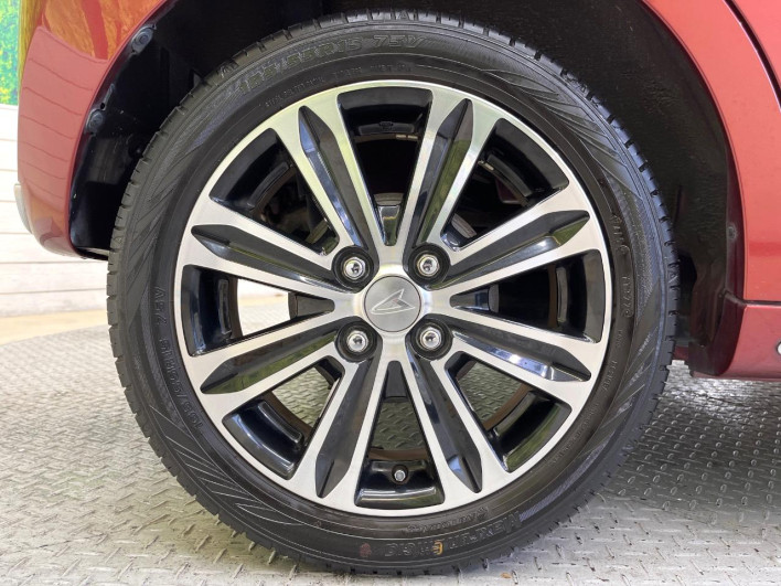 2016 Daihatsu Cast DBA-LA250S (UW-69f02185bad58)[19]