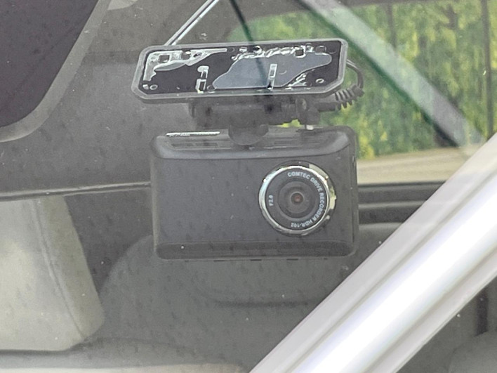 2016 Daihatsu Cast DBA-LA250S (UW-69f02185bad58)[5]