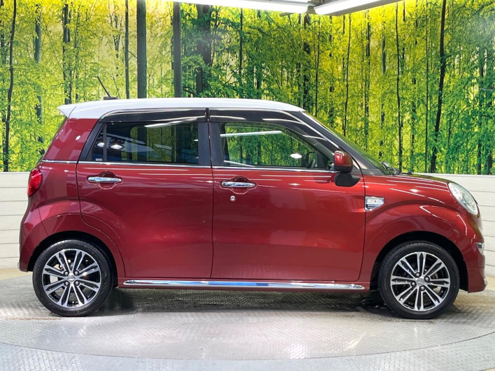 2016 Daihatsu Cast DBA-LA250S (UW-69f02185bad58)[27]