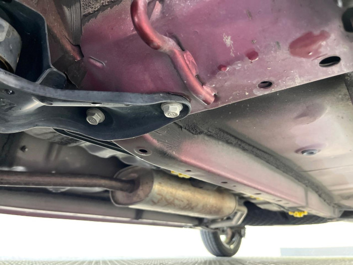 2016 Daihatsu Cast DBA-LA250S (UW-69f02185bad58)[22]