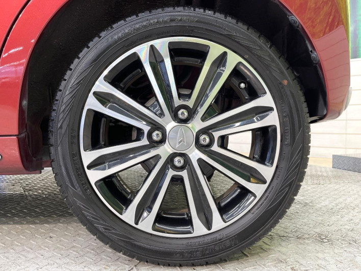 2016 Daihatsu Cast DBA-LA250S (UW-69f02185bad58)[21]