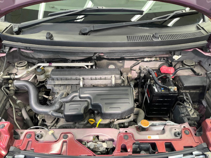 2016 Daihatsu Cast DBA-LA250S (UW-69f02185bad58)[6]