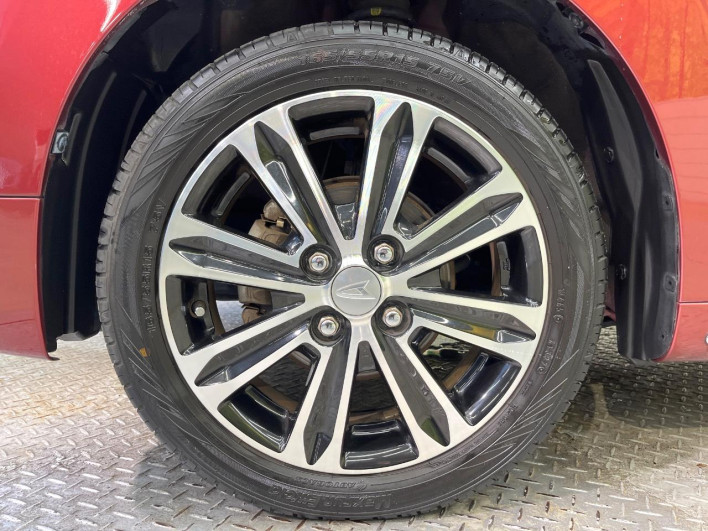 2016 Daihatsu Cast DBA-LA250S (UW-69f02185bad58)[23]