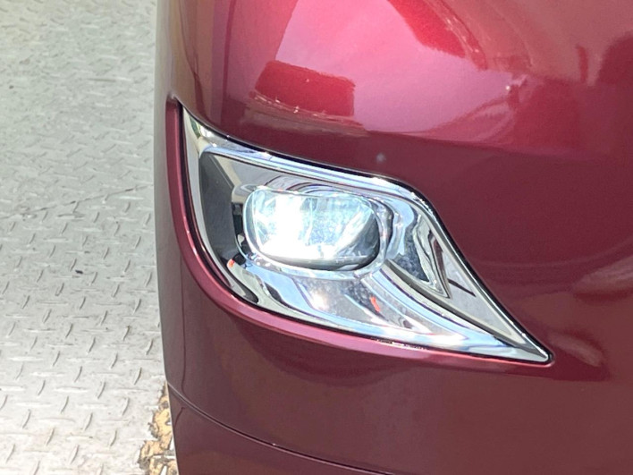 2016 Daihatsu Cast DBA-LA250S (UW-69f02185bad58)[10]