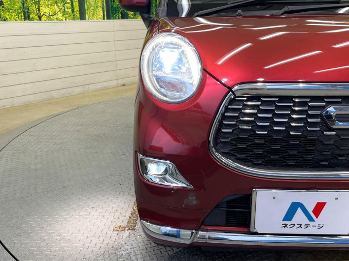 2016 Daihatsu Cast DBA-LA250S (UW-69f02185bad58)[11]