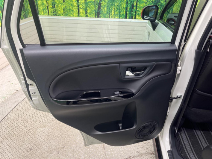 2018 Daihatsu Cast DBA-LA250S (UW-69f02186ec5bd)[20]