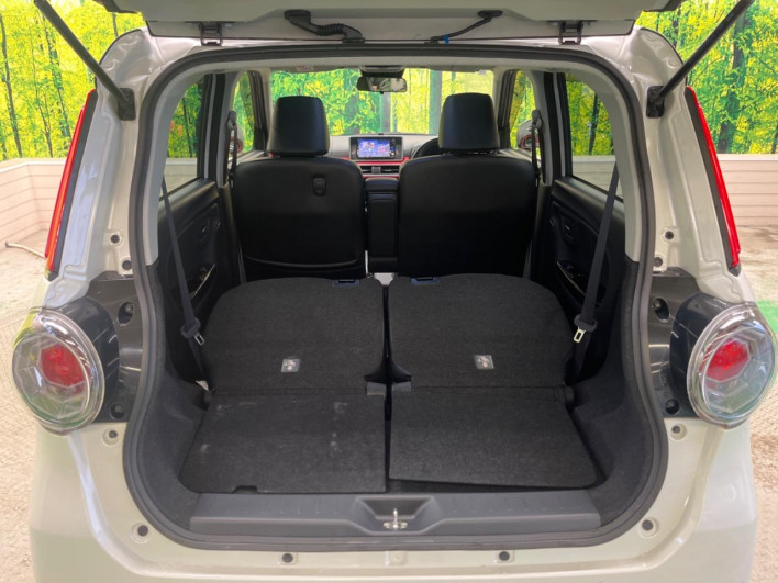 2018 Daihatsu Cast DBA-LA250S (UW-69f02186ec5bd)[13]