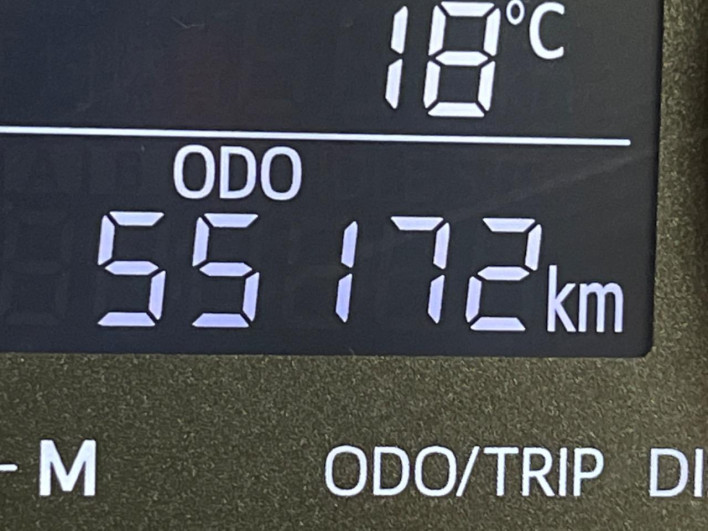 2018 Daihatsu Cast DBA-LA250S (UW-69f02186ec5bd)[2]