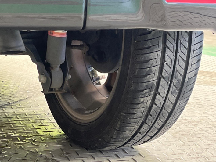 2018 Daihatsu Cast DBA-LA250S (UW-69f02186ec5bd)[7]