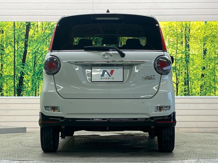 2018 Daihatsu Cast DBA-LA250S (UW-69f02186ec5bd)[4]