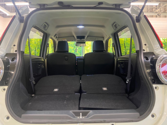 2018 Daihatsu Cast DBA-LA250S (UW-69f02186ec5bd)[14]