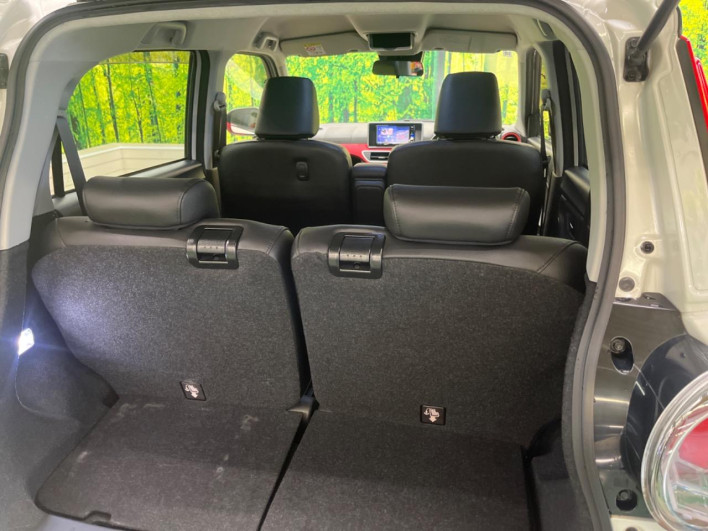 2018 Daihatsu Cast DBA-LA250S (UW-69f02186ec5bd)[12]