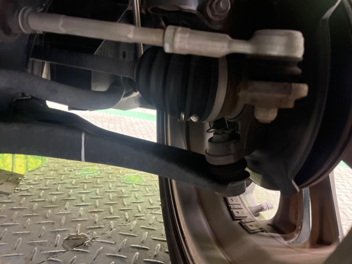 2018 Daihatsu Cast DBA-LA250S (UW-69f02186ec5bd)[25]