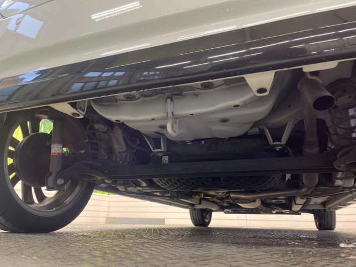 2018 Daihatsu Cast DBA-LA250S (UW-69f02186ec5bd)[8]