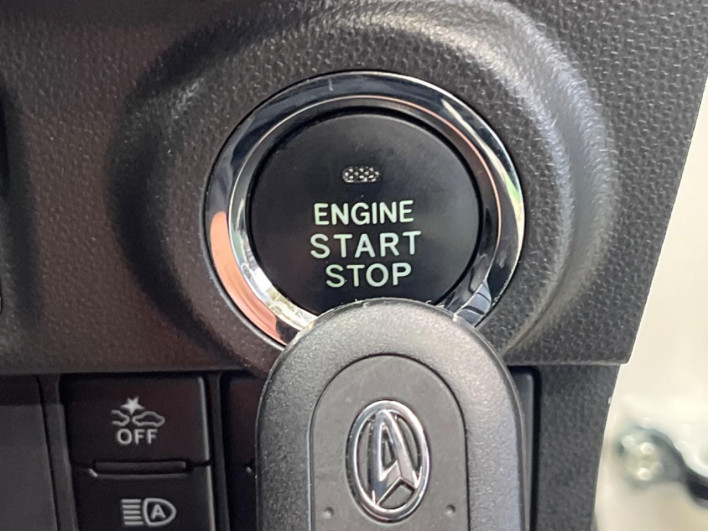 2018 Daihatsu Cast DBA-LA250S (UW-69f02186ec5bd)[22]