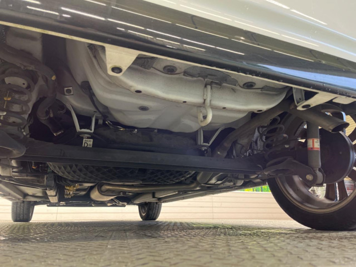 2018 Daihatsu Cast DBA-LA250S (UW-69f02186ec5bd)[10]