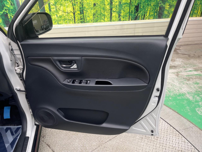 2018 Daihatsu Cast DBA-LA250S (UW-69f02186ec5bd)[18]