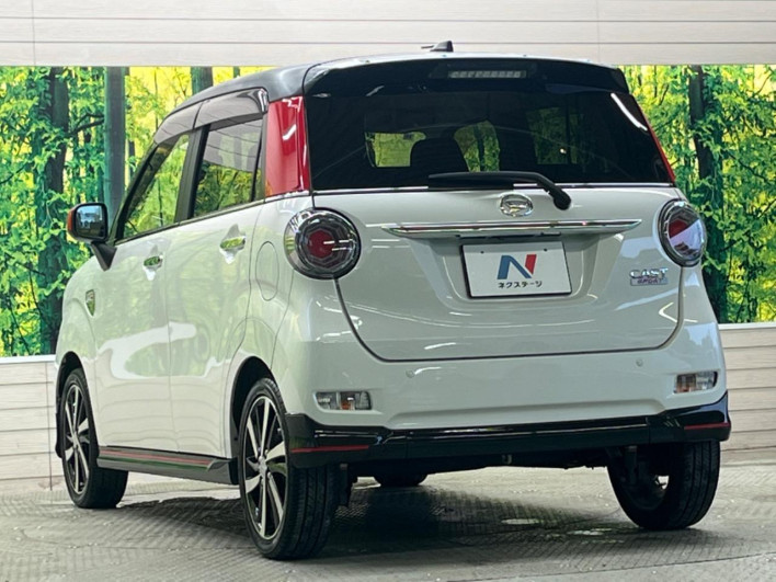 2018 Daihatsu Cast DBA-LA250S (UW-69f02186ec5bd)[5]