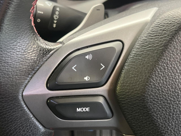 2018 Daihatsu Cast DBA-LA250S (UW-69f02186ec5bd)[29]