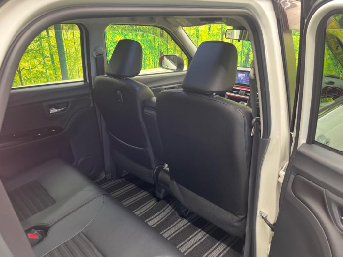 2018 Daihatsu Cast DBA-LA250S (UW-69f02186ec5bd)[16]