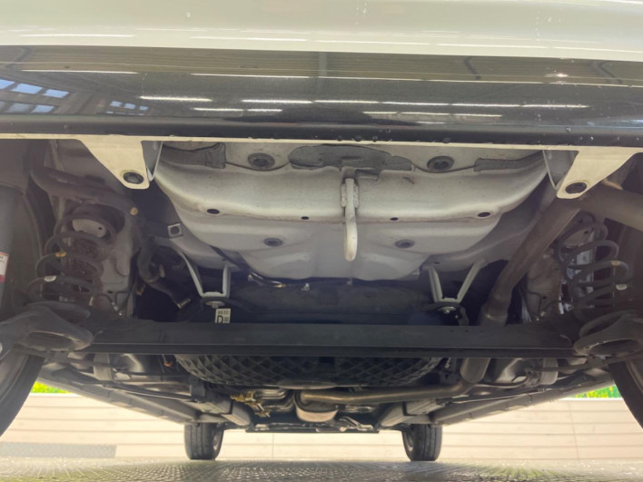 2018 Daihatsu Cast DBA-LA250S (UW-69f02186ec5bd)[9]