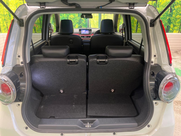 2018 Daihatsu Cast DBA-LA250S (UW-69f02186ec5bd)[11]