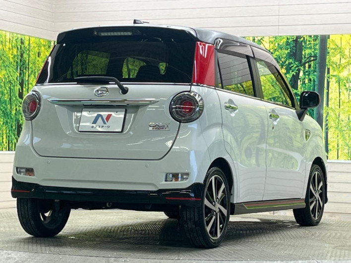 2018 Daihatsu Cast DBA-LA250S (UW-69f02186ec5bd)[6]