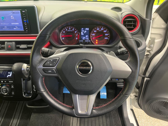 2018 Daihatsu Cast DBA-LA250S (UW-69f02186ec5bd)[28]