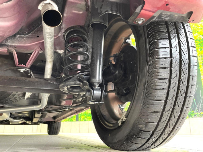 2019 Daihatsu Cast DBA-LA250S (UW-69f02187063f6)[15]