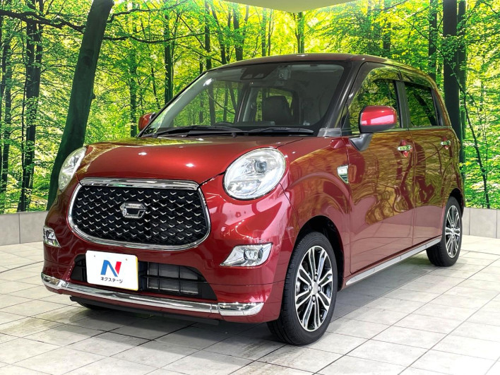 2019 Daihatsu Cast DBA-LA250S (UW-69f02187063f6)[7]