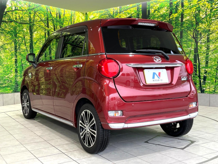 2019 Daihatsu Cast DBA-LA250S (UW-69f02187063f6)[9]