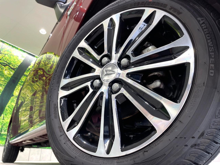 2019 Daihatsu Cast DBA-LA250S (UW-69f02187063f6)[24]