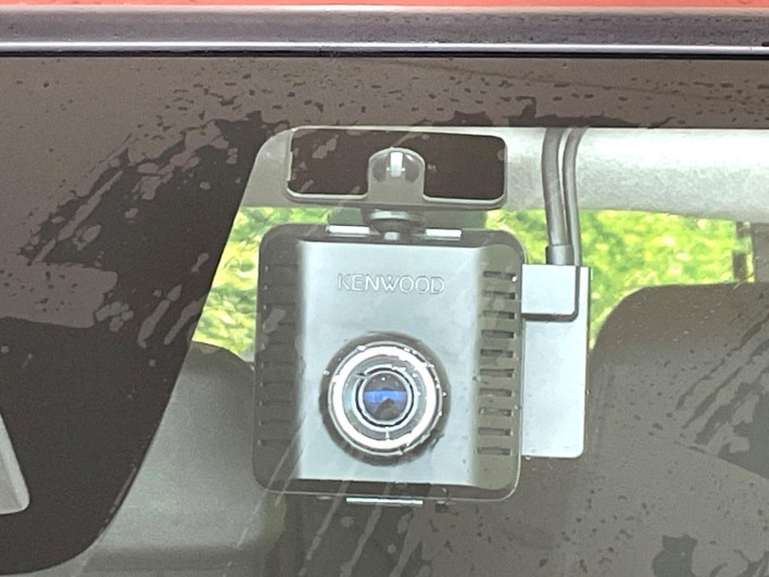 2019 Daihatsu Cast DBA-LA250S (UW-69f02187063f6)[5]