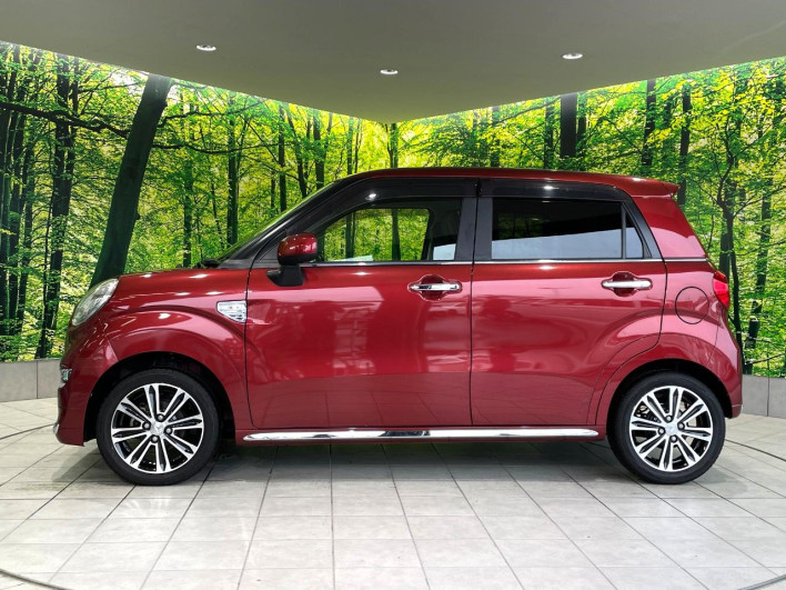 2019 Daihatsu Cast DBA-LA250S (UW-69f02187063f6)[8]