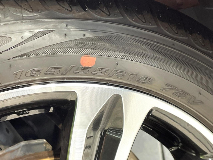 2019 Daihatsu Cast DBA-LA250S (UW-69f02187063f6)[25]