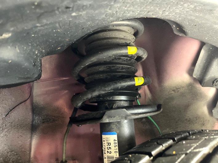 2019 Daihatsu Cast DBA-LA250S (UW-69f02187063f6)[27]