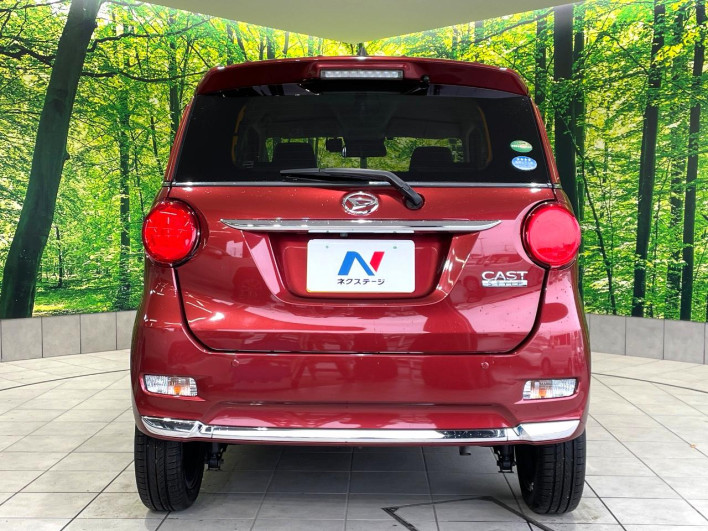 2019 Daihatsu Cast DBA-LA250S (UW-69f02187063f6)[18]