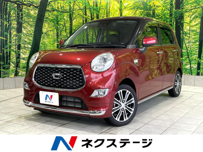 2019 Daihatsu Cast DBA-LA250S (UW-69f02187063f6)[3]