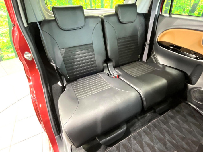 2019 Daihatsu Cast DBA-LA250S (UW-69f02187063f6)[29]