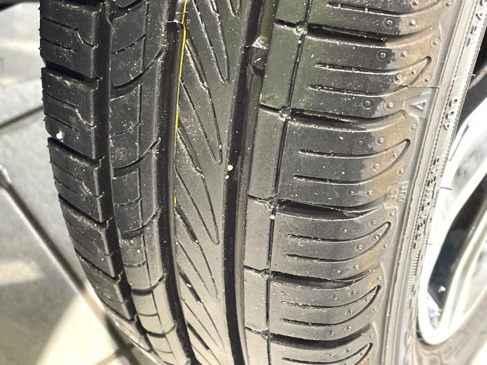 2019 Daihatsu Cast DBA-LA250S (UW-69f02187063f6)[26]