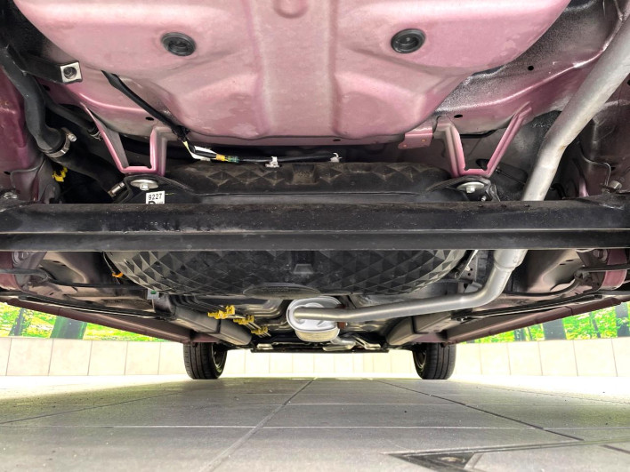 2019 Daihatsu Cast DBA-LA250S (UW-69f02187063f6)[14]