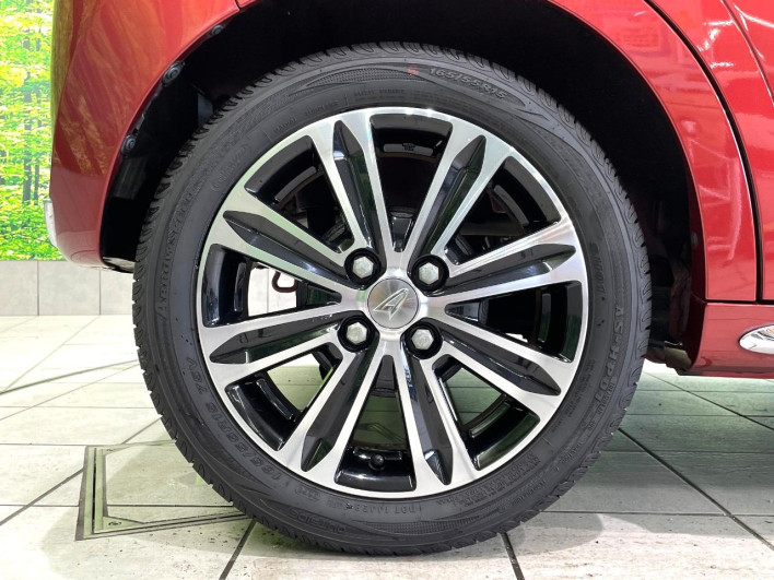 2019 Daihatsu Cast DBA-LA250S (UW-69f02187063f6)[28]