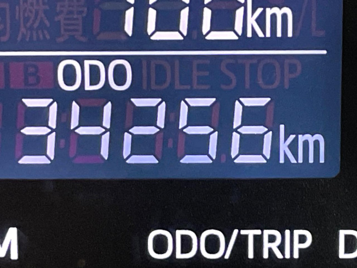 2019 Daihatsu Cast DBA-LA250S (UW-69f02187063f6)[2]