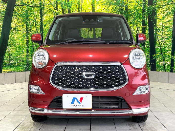 2019 Daihatsu Cast DBA-LA250S (UW-69f02187063f6)[22]