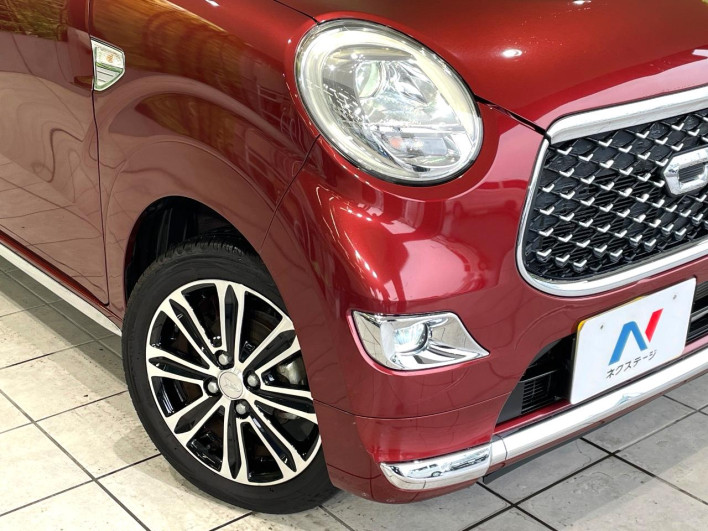 2019 Daihatsu Cast DBA-LA250S (UW-69f02187063f6)[23]
