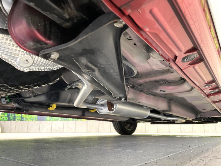 2019 Daihatsu Cast DBA-LA250S (UW-69f02187063f6)[17]