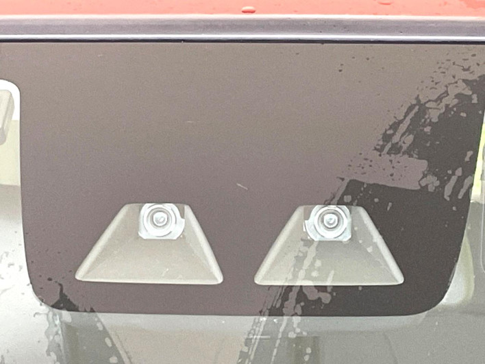 2019 Daihatsu Cast DBA-LA250S (UW-69f02187063f6)[6]