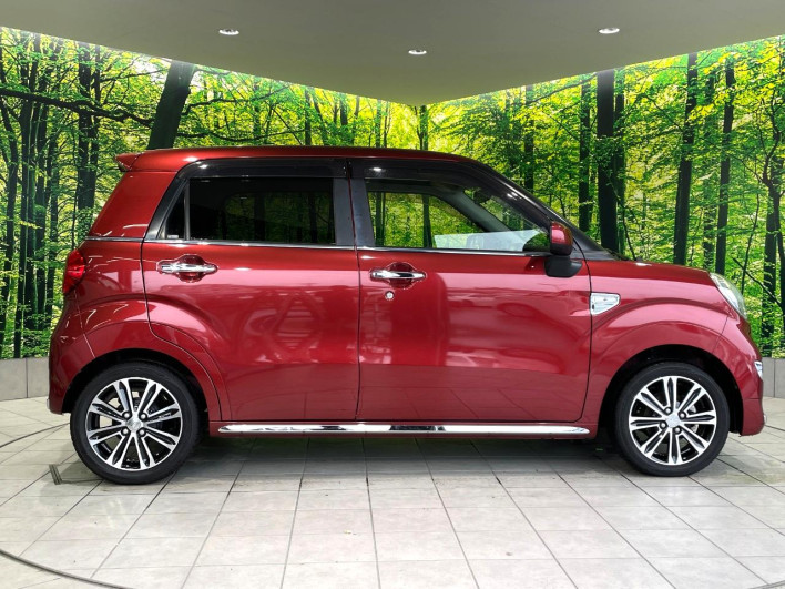 2019 Daihatsu Cast DBA-LA250S (UW-69f02187063f6)[20]